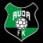 Auda logo