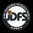 JDFS Alberts logo