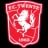 Twente logo