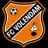 FC Volendam logo