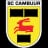 Cambuur logo