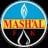Mash'al logo