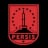Persis Solo logo