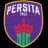 Persita logo