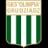 Olimpia Grudziądz logo