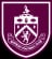 Burnley logo