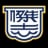 Kitchee logo
