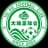 Wofoo Tai Po logo