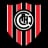 Chacarita Juniors logo