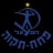 Hapoel Petah Tikva logo