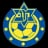 Maccabi Herzliya logo
