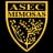 ASEC Mimosas logo