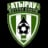 Atyrau logo