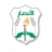 Al Ansar logo