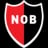 Newells Old Boys logo