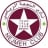 Al Nejmeh logo