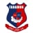 Tadamon Sour logo