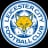Leicester logo