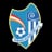 Tarxien Rainbows logo