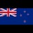 New Zealand logo