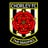 Chorley logo