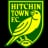 Hitchin Town logo