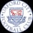 Oxford City logo