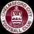 Chelmsford City logo