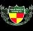 Nantwich Town logo