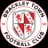 Brackley Town logo