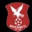 Whitehawk logo