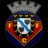 Felgueiras 1932 logo