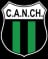 Nueva Chicago logo