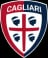 Cagliari logo