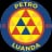Petro de Luanda logo
