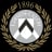 Udinese logo