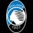 Atalanta logo