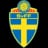 Sweden logo