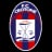 Crotone logo