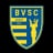 BVSC logo