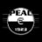 PTE-PEAC logo
