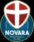 Novara logo