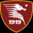 Salernitana logo