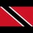 Trinidad and Tobago logo