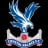 Crystal Palace logo