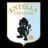 Virtus Entella logo