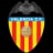 Valencia logo