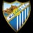 Malaga logo