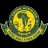 Young Africans logo