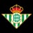 Real Betis logo